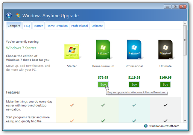 microsoft frontpage free download