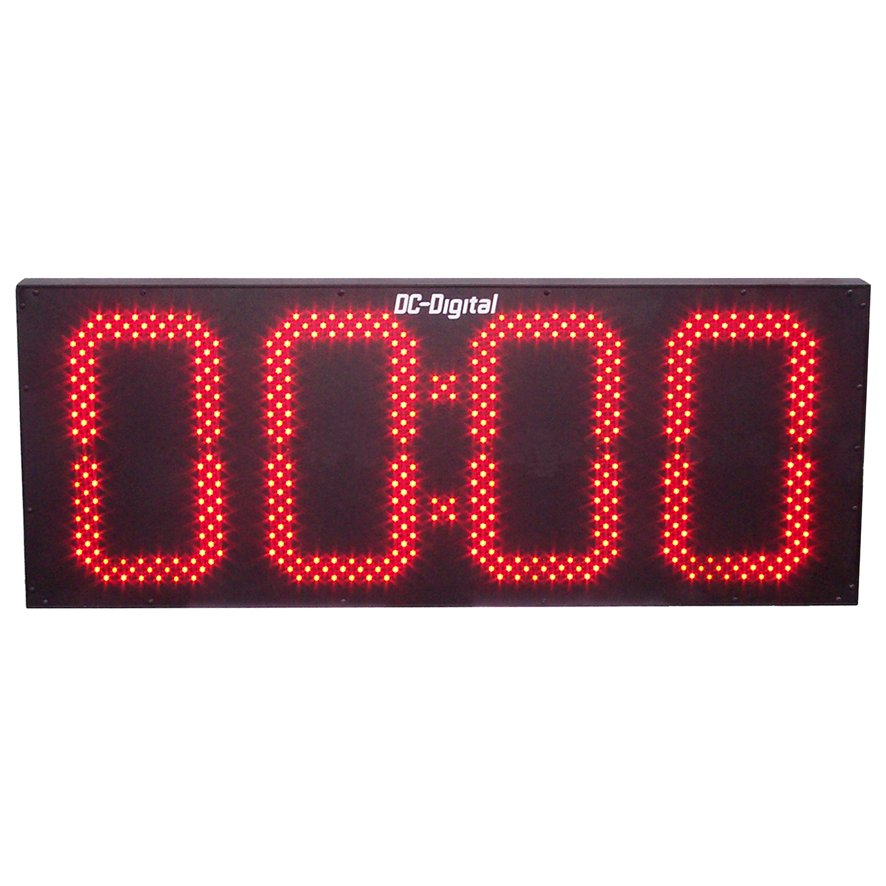 talk timer clock